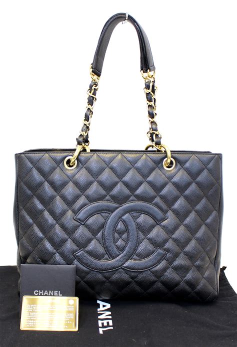 chanel borse shop|Chanel handbags factory outlet.